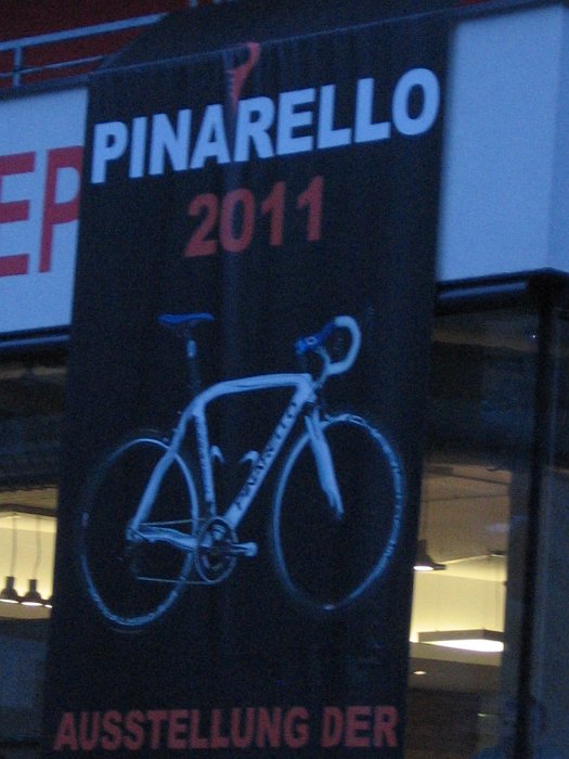 V.Gardena-Solden 2010 062